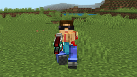 1000599878.png