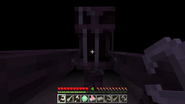 1000599891.png