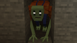 1000599910.png