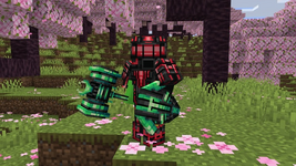 1000599922.png
