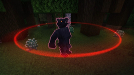 1000599963.png