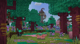 1000599978.png