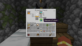 1000599994.png