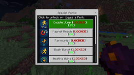 1000599993.png