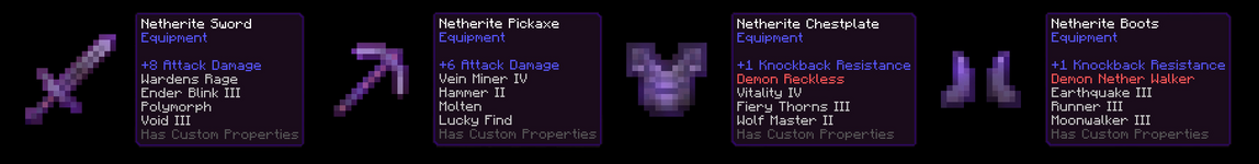 1000600009.png