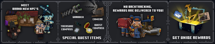 1000600019.png