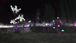 1000600036.png