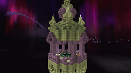 1000600030.png
