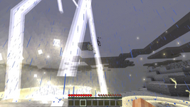 1000600044.png