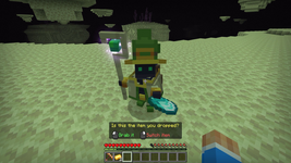 1000600043.png