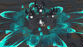 1000600074.png