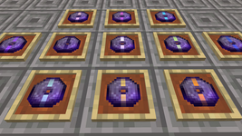 1000600093.png