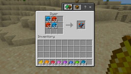 1000600103.png