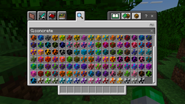 1000600106.png