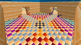 1000600104.png