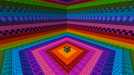 1000600102.png