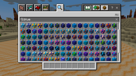 1000600111.png