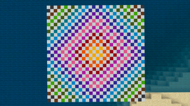 1000600110.png