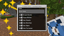 1000600115.png