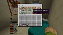 1000600131.png