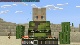 1000600127.png