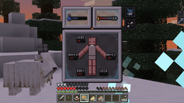 1000600134.png