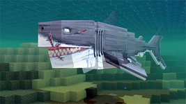 1000600139.png