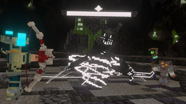 1000600157.png