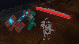 1000600159.png
