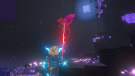 1000600166.png