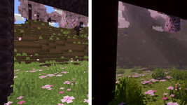 1000600316.png