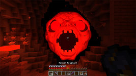 1000600330.png