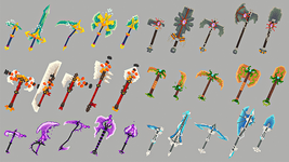 1000600675.png