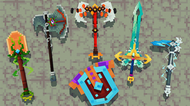 1000600676.png