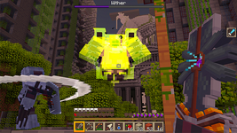 1000600679.png