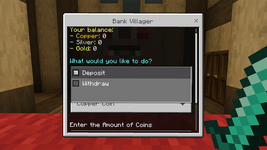 1000600701.png