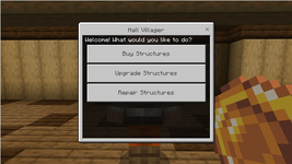 1000600700.png