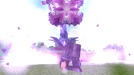 1000600709.png