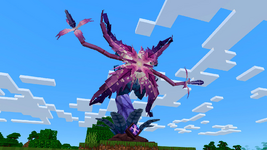 1000600715.png