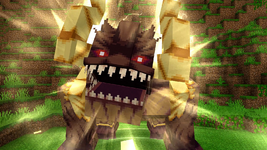 1000600714.png