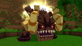 1000600711.png