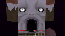 1000600725.png