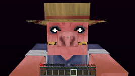 1000600719.png
