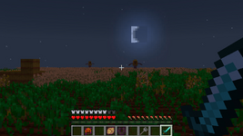 1000600724.png