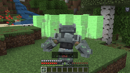 1000600732.png