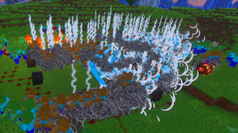 _screenshot_3.jpg