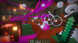 _screenshot_2.jpg