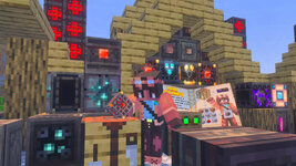 _screenshot_0.jpg