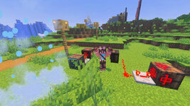 _screenshot_1.jpg