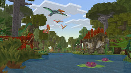 Dino_Addon_screenshot_3.jpg